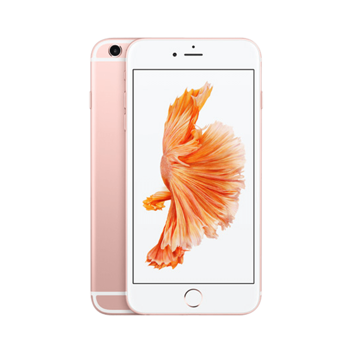 Refurbished Apple iPhone 6s Plus - Acceptable Condition - ReDial Refurbished Apple iPhone 6s Plus - Acceptable Condition - ReDial